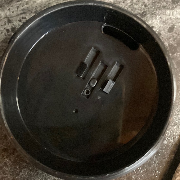 🔥Vintage Camera Lense Travel Mug. Novelty Mug. Artsy Mug. Nostalgic. Photo. - Picture 6 of 6